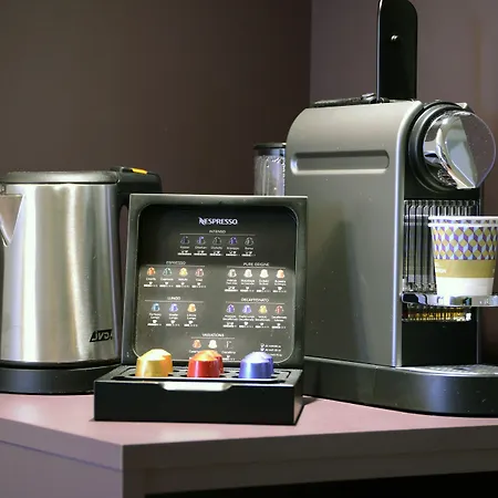 머큐어 센터 코메디 몽펠리에