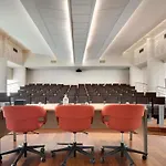 Mercure Centre Comedie 4* Montpellier