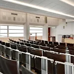 Mercure Centre Comedie Hotel 4*