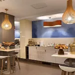 Mercure Centre Comedie