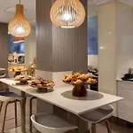 Mercure Centre Comedie