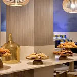 Mercure Centre Comedie Hotel Montpellier