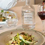 Hotel Mercure Centre Comedie Montpellier