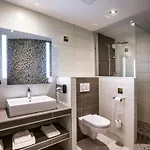 Mercure Centre Comedie