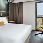 Mercure Centre Comedie Hotel