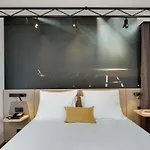 Hotel Mercure Centre Comedie 4*