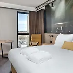 호텔 머큐어 센터 코메디 몽펠리에