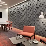 Hotel Mercure Centre Comedie Montpellier