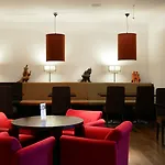 Hotel Mercure Centre Comedie 4*