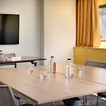 Hotel Mercure Centre Comedie Montpellier