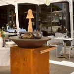 Mercure Centre Comedie 4* Montpellier
