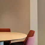 호텔 머큐어 센터 코메디
