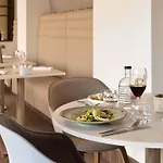 Mercure Centre Comedie Hotel Montpellier