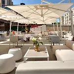 Hotel Mercure Centre Comedie