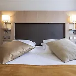 Mercure Centre Comedie Montpellier