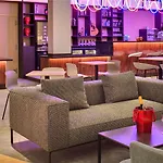 Mercure Centre Comedie