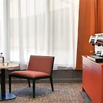 Hotel Mercure Centre Comedie 4*