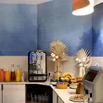 Mercure Centre Comedie Hotel 4*