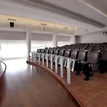 Mercure Centre Comedie Hotel