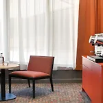 Mercure Centre Comedie Montpellier