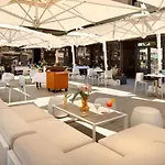Hotel Mercure Centre Comedie Montpellier
