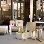 Mercure Centre Comedie