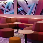 Mercure Centre Comedie