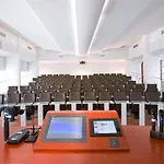 Hotel Mercure Centre Comedie Montpellier