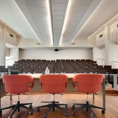 Mercure Centre Comédie 4* Montpellier