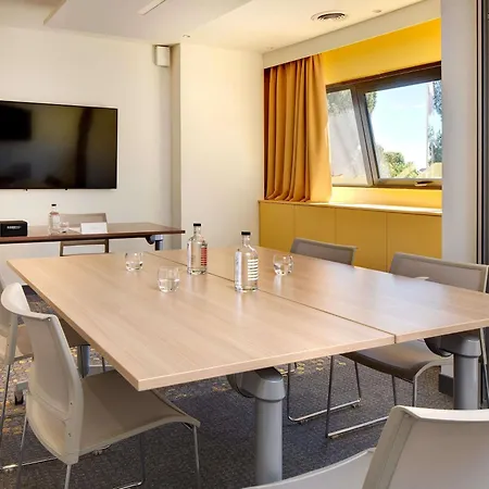 Hotel Mercure Centre Comedie