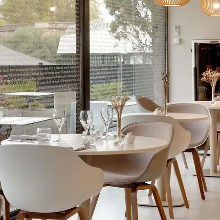 Hotel Mercure Centre Comédie Montpellier