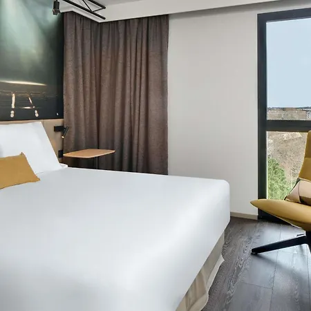 Mercure Centre Comedie Hotel