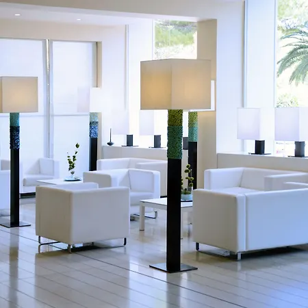 Mercure Centre Comédie 4* Montpellier