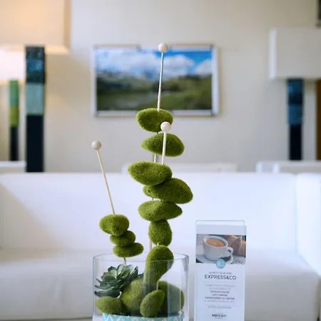 Mercure Centre Comédie Hotel 4*