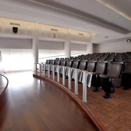 Hotel Mercure Centre Comédie