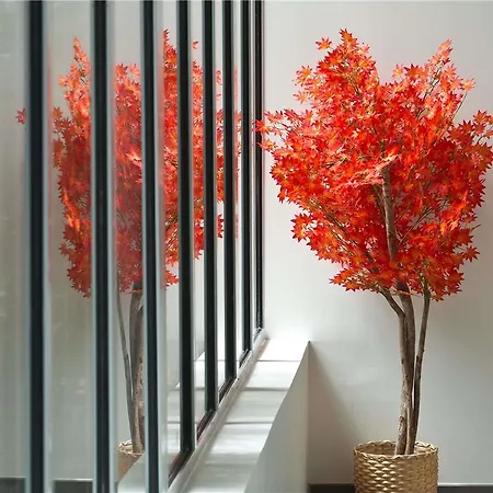 Mercure Centre Comédie 4*