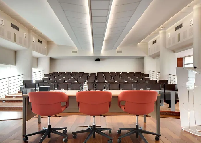 Mercure Centre Comedie 4* Montpellier