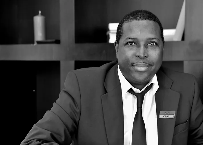 Hotel Mercure Centre Comedie Montpellier