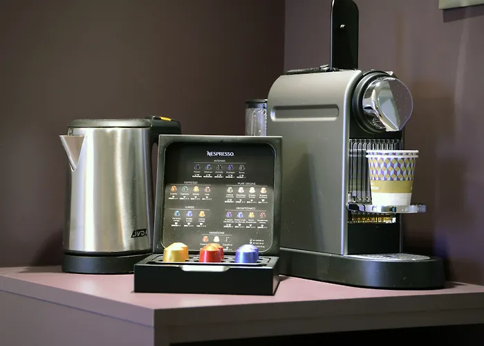 Mercure Centre Comedie Montpellier