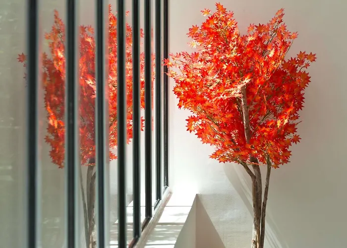 Mercure Centre Comedie Hotel Montpellier